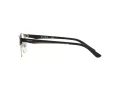 Vogue Lunettes de Vue VO 3940 352S