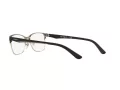 Vogue Lunettes de Vue VO 3940 352S