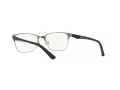 Vogue Lunettes de Vue VO 3940 352S