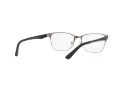 Vogue Lunettes de Vue VO 3940 352S