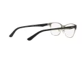Vogue Lunettes de Vue VO 3940 352S