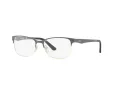 Vogue Lunettes de Vue VO 3940 5061