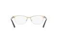 Vogue Lunettes de Vue VO 3940 5061