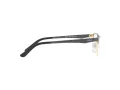 Vogue Lunettes de Vue VO 3940 5061