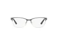 Vogue Lunettes de Vue VO 3940 5061