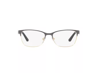 Vogue Lunettes de Vue VO 3940 5061