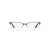 Vogue Lunettes de Vue VO 3940 5061