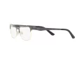 Vogue Lunettes de Vue VO 3940 5061