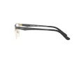 Vogue Lunettes de Vue VO 3940 5061