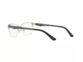 Vogue Lunettes de Vue VO 3940 5061