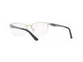 Vogue Lunettes de Vue VO 3940 5061