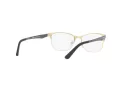Vogue Lunettes de Vue VO 3940 5061