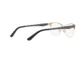 Vogue Lunettes de Vue VO 3940 5061