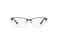 Vogue Lunettes de Vue VO 3940 5068