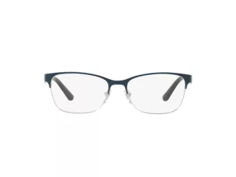 Vogue Lunettes de Vue VO 3940 5068