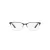 Vogue Lunettes de Vue VO 3940 5068