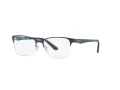 Vogue Lunettes de Vue VO 3940 5068