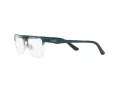 Vogue Lunettes de Vue VO 3940 5068