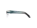 Vogue Lunettes de Vue VO 3940 5068