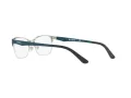 Vogue Lunettes de Vue VO 3940 5068
