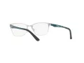 Vogue Lunettes de Vue VO 3940 5068
