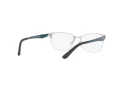 Vogue Lunettes de Vue VO 3940 5068