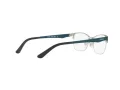 Vogue Lunettes de Vue VO 3940 5068
