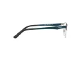 Vogue Lunettes de Vue VO 3940 5068