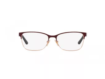 Vogue Lunettes de Vue VO 3940 5170