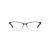Vogue Lunettes de Vue VO 3940 5170