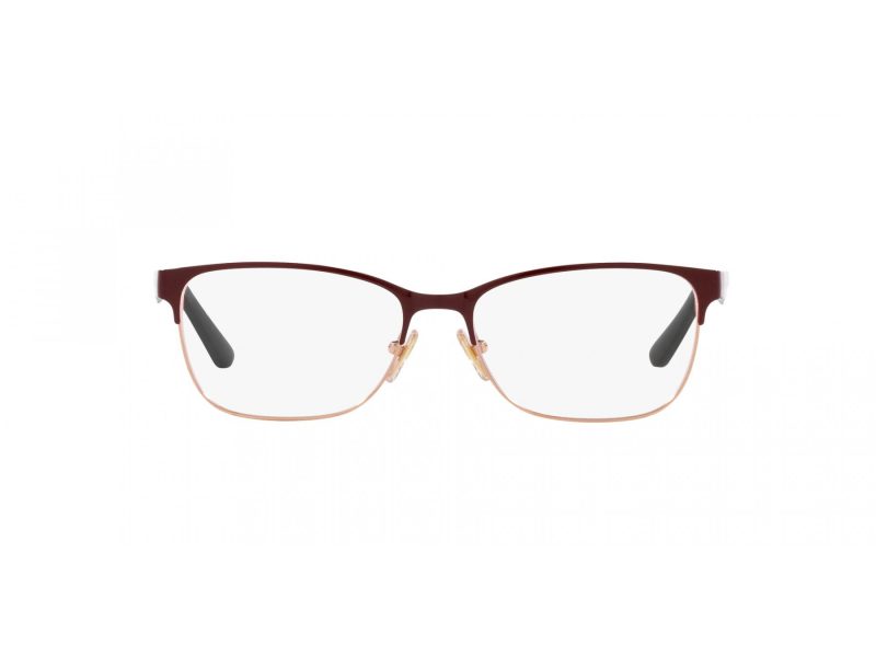 Vogue Lunettes de Vue VO 3940 5170