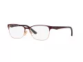 Vogue Lunettes de Vue VO 3940 5170