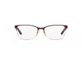 Vogue Lunettes de Vue VO 3940 5170