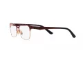 Vogue Lunettes de Vue VO 3940 5170