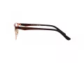 Vogue Lunettes de Vue VO 3940 5170
