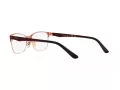 Vogue Lunettes de Vue VO 3940 5170