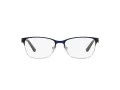 Vogue Lunettes de Vue VO 3940 964S