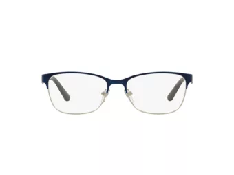 Vogue Lunettes de Vue VO 3940 964S