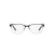 Vogue Lunettes de Vue VO 3940 964S