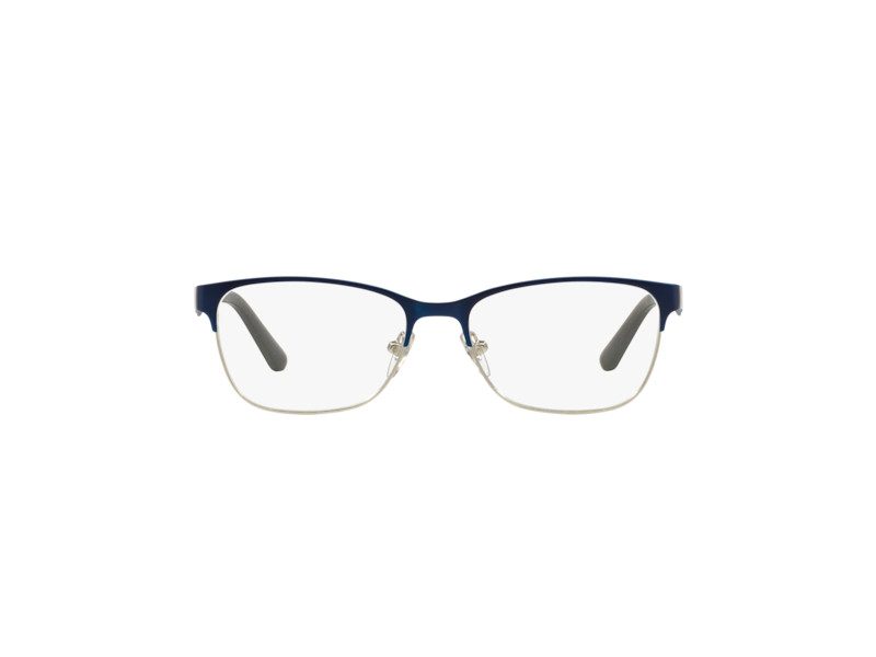 Vogue Lunettes de Vue VO 3940 964S