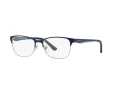Vogue Lunettes de Vue VO 3940 964S
