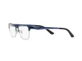Vogue Lunettes de Vue VO 3940 964S