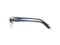 Vogue Lunettes de Vue VO 3940 964S