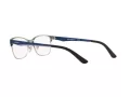 Vogue Lunettes de Vue VO 3940 964S