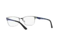 Vogue Lunettes de Vue VO 3940 964S