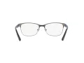 Vogue Lunettes de Vue VO 3940 964S