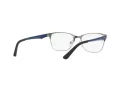 Vogue Lunettes de Vue VO 3940 964S