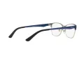 Vogue Lunettes de Vue VO 3940 964S