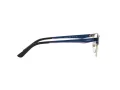 Vogue Lunettes de Vue VO 3940 964S