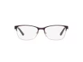 Vogue Lunettes de Vue VO 3940 965S